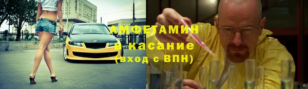 амф Липки