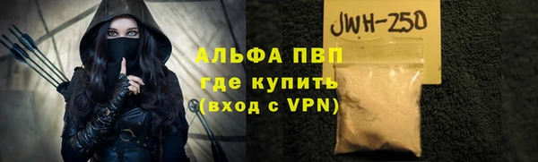 амф Липки