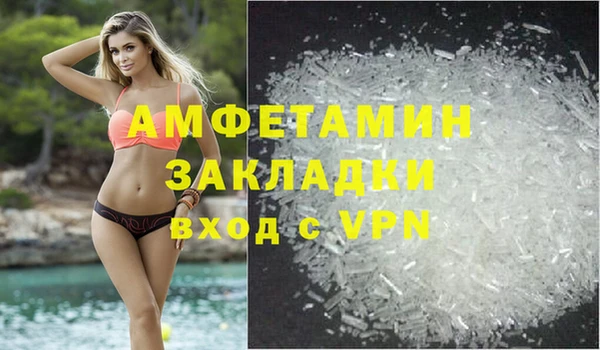 гидра Лиски