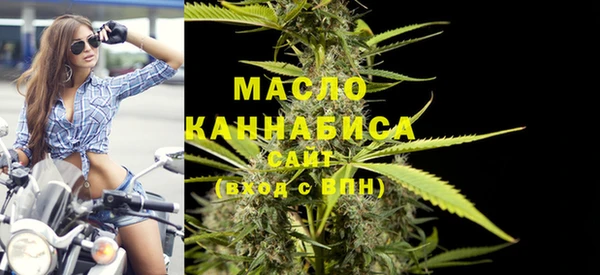 амф Липки