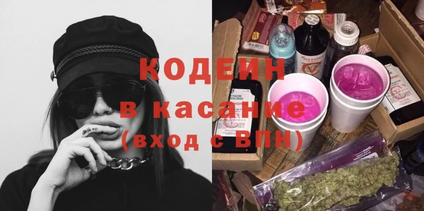 амф Липки